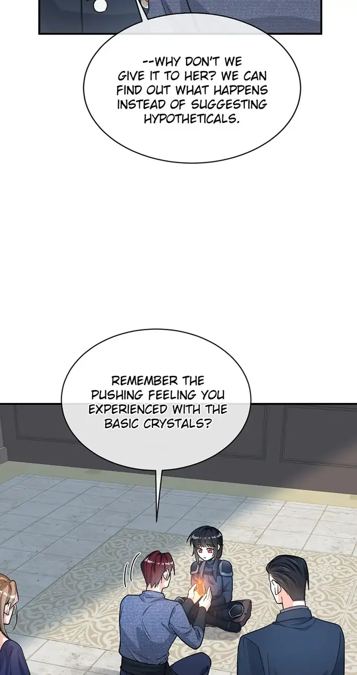 The Beginning After the End Chapter 175.7 image 43_optimized